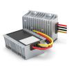 12v36v48V60V72V96V24V to 5V on-Board DC Power Converter DC40-150V to 5V Step-Down Module(25A,12V24V(10-40V)_5V) view 4