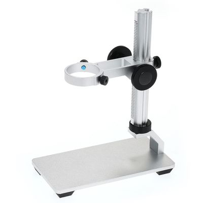 JOEBO Microscope Kit G600 Stand Bracket Lifting Support for Digital Microscope USB Microscopes Microscope Lens Adapters