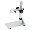 JOEBO Microscope Kit G600 Stand Bracket Lifting Support for Digital Microscope USB Microscopes Microscope Lens Adapters view 1
