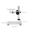JOEBO Microscope Kit G600 Stand Bracket Lifting Support for Digital Microscope USB Microscopes Microscope Lens Adapters view 2