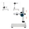 JOEBO Microscope Kit G600 Stand Bracket Lifting Support for Digital Microscope USB Microscopes Microscope Lens Adapters view 3