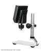 JOEBO Microscope Kit G600 Stand Bracket Lifting Support for Digital Microscope USB Microscopes Microscope Lens Adapters view 4
