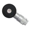 12.5mm Illuminated Telescope Eyepiece Integral Brightness Level Control Guide Eyepiece view 2