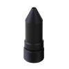 QILENS M12 Mount FL15mm F1.6 HD 2.0MP Mini CCTV Pinhole Lens for Security Cameras, 1/3" Sensor, 18 Field of View (with IR Filter) view 1