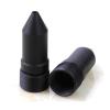 QILENS M12 Mount FL15mm F1.6 HD 2.0MP Mini CCTV Pinhole Lens for Security Cameras, 1/3" Sensor, 18 Field of View (with IR Filter) view 3