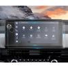 2025 Prologue Antiglare Screen Protector for 2024 2025 Honda Prologue (EX, Touring, Elite) 11.3" Touchscreen Cover Infotainment Protector Screen Saver for 2025 Prologue Accessories Nano Film 2 Pack view 1
