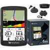 GPS BRYTON Rider S810 T Cycling Computer view 1