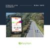 GPS BRYTON Rider S810 T Cycling Computer view 3