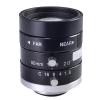 3MP Camera50mm Optical Lens2/3 C-Mount CameraMachine VisionF1.8 Manual IrisSuitable for Industrial InspectionCamera Lens view 3