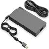 300W/330W/245W ADL245SDC3A Charger Compatible with Lenovo Legion 5 15AHP10 83M0 5i 16IAX10 83NX Legion 7 16IAX10 83KY Legion Pro 5 16ADR10 83LT 5A11Q29116 SA11Q29115 view 1