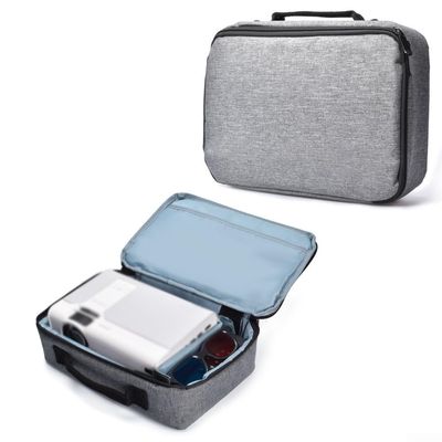 Projector Storage Bag Fit For Salange P35, For P10,For P58,For P60,For P62, Storage Bag For Mini Projectors For Various Salange Models