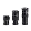 2-inch 80 Degree Ultra Wide Angle F15mm/20mm/30mm Eyepiece, Metal Astronomical Telescope Accessories(15mm) view 2