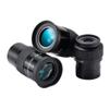 2-inch 80 Degree Ultra Wide Angle F15mm/20mm/30mm Eyepiece, Metal Astronomical Telescope Accessories(15mm) view 4