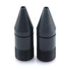 QILENS M12 FL30mm F1.6 Mini Pinhole Lens for 1/3" CCD Security Cameras, HD 2.0MP CCTV Camera Lens with 9.6 Field Angle (with IR Filter) view 3