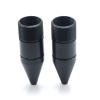 QILENS M12 FL30mm F1.6 Mini Pinhole Lens for 1/3" CCD Security Cameras, HD 2.0MP CCTV Camera Lens with 9.6 Field Angle (with IR Filter) view 4