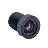 WxjnslfcL 12mm Macro Lens 1/1.8 inch F2.8 Mount Lens for Vision Cameras view 1