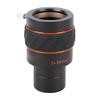 1.25" 2X Lens Fully Multi-Coated Optics for 1.25inch Telescope Spotting Scopes Eyepiece view 1