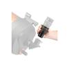1.25" 2X Lens Fully Multi-Coated Optics for 1.25inch Telescope Spotting Scopes Eyepiece view 2