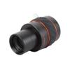 1.25" 2X Lens Fully Multi-Coated Optics for 1.25inch Telescope Spotting Scopes Eyepiece view 3