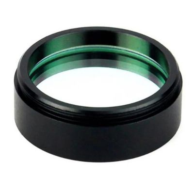 1.25 Inches Light Damage M28*0.6mm Optical Telescope Blocks Light