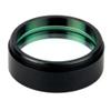 1.25 Inches Light Damage M28*0.6mm Optical Telescope Blocks Light view 1