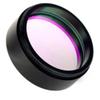 1.25 Inches Light Damage M28*0.6mm Optical Telescope Blocks Light view 4
