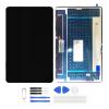 LCD Screen for Xiaomi Pad 7 / Mi Pad 7 Pro Replacement LCD Display Touch Digitizer Assembly (Black) view 1