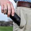 8-40x40 Powerful Monocular Zoom Professional Telescope for Camping Long Range(with Tripod) view 4