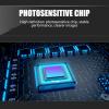 jiingekk USB Camera Module 200MP 1080P With NonDistortion Lens For Embeddes Applications 76/ 88/100/160 Camera Board view 4