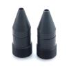 QILENS M12 FL22mm F1.6 HD 2.0MP Pinhole Security Camera Lens with 14.8 View Angle for CCTV & Surveillance Systems (with IR Filter) view 3