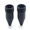 QILENS M12 FL22mm F1.6 HD 2.0MP Pinhole Security Camera Lens with 14.8 View Angle for CCTV & Surveillance Systems (with IR Filter) view 4