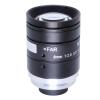 WxjnslfcL 8mm Fixed Focus 10MP 2/3 Inch Macro C-Mount Lens 10 Megapixel Manual Aperture F2.8 Machine Vision Camera Low Distortion view 1