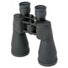 25x70 20x80 Large Binoculars Astronomy Telescope BAK4 Optical 15x70 20x80 12x60 view 3