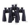 25x70 20x80 Large Binoculars Astronomy Telescope BAK4 Optical 15x70 20x80 12x60 view 4