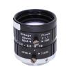 35mm Fixed Focus Lens 2/3'' C-Mount Camera 5MP Low Distortion F1.7 Manual Aperture Machine Vision 4K Camera view 1