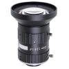 1.4 inch Lens 12mm 45MP F2.8 Manual Aperture C-Mount Lens view 1