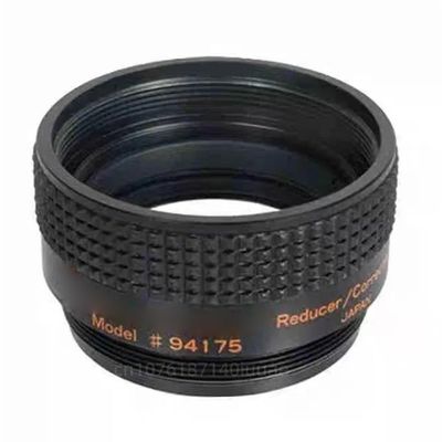 Astronomical Telescope F6.3 Correction Lens Specialized Accessories for Astronomical Telescopes