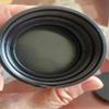 Astronomical Telescope F6.3 Correction Lens Specialized Accessories for Astronomical Telescopes view 3