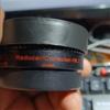 Astronomical Telescope F6.3 Correction Lens Specialized Accessories for Astronomical Telescopes view 4