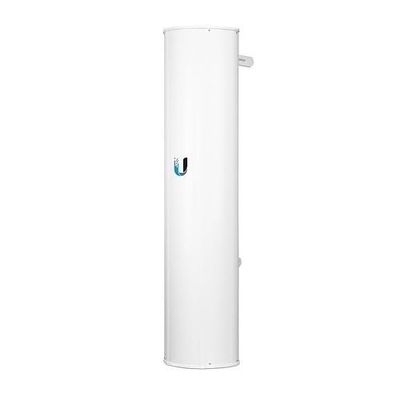 AP-5AC-90-HD airPrism 90 Sector Antenna, 5 GHz
