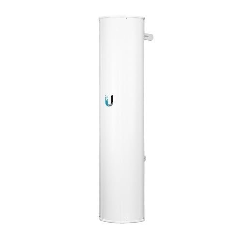 AP-5AC-90-HD airPrism 90 Sector Antenna, 5 GHz
