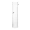 AP-5AC-90-HD airPrism 90 Sector Antenna, 5 GHz view 1