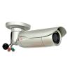 E44A 2MP Bullet Camera with Adaptive IR, Basic WDR & Superior Low Light Sensitivity view 1
