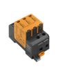 2591260000, Industrial Surge Protectors VPU AC II 3 R 480/50