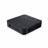 Accessory Car Adapter Bluetooth 5.0 Audio Receiver Transmitter Music Wireless USB Dongle for TV PC Computer view 1