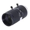 10 megapixel Lens 50mm Fixed Focus 2/3'' Industrial Inspection Camera Low Distortion C-Mount F2.8 Manual Aperture Lens view 3