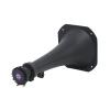 Advanced 8ohm 25W Tweeter Speakers High Frequency Response 1.5K-20Khz 29MM Horn Tweeter For Outdoor Setting Use view 1