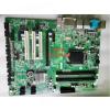 BAERUD 1pcs Office Equipment Parts SYM86360VGGA-H view 1