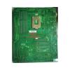 BAERUD 1pcs Office Equipment Parts SYM86360VGGA-H view 2