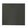 10x10cm Polarizing Film Sheet Polarized Film Blue Light Blocking Sheet 0/90 Degree for LCD Display Screen No Sticky view 1